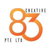 logo-creative-83