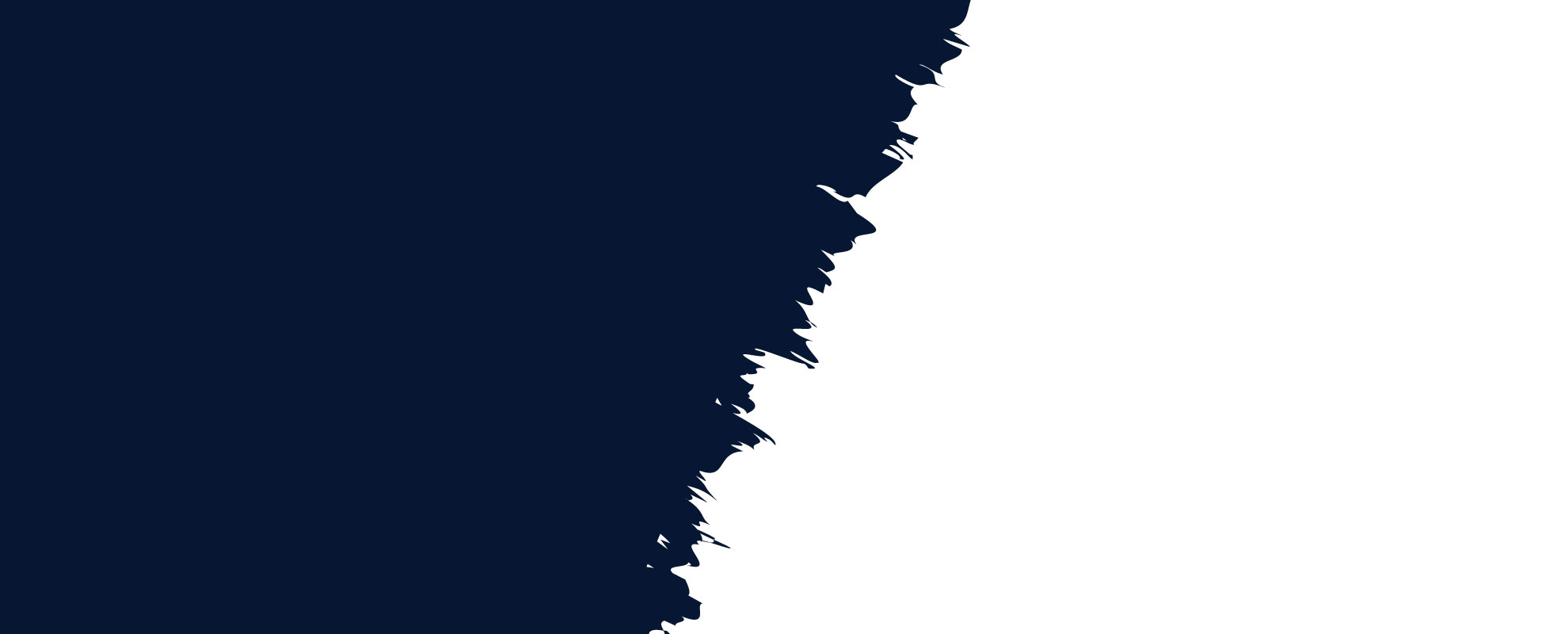 slider2