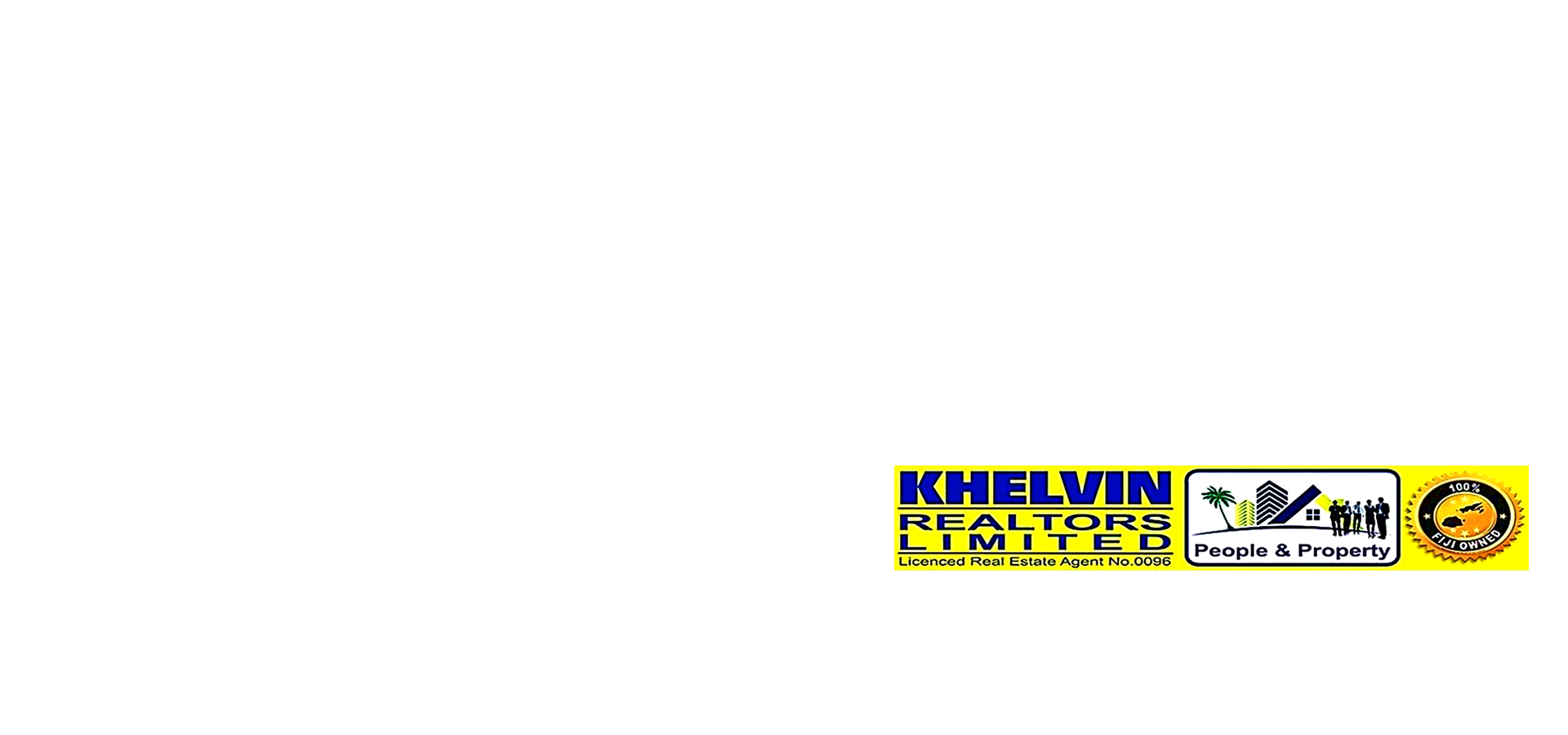 Kelvin-logo—slideshow