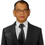 president